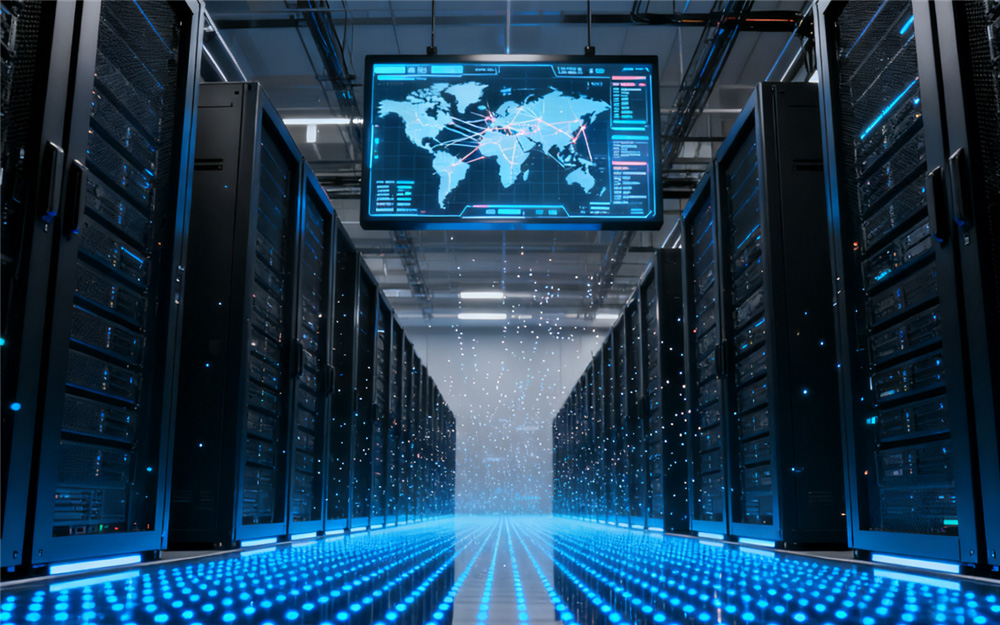 artificial intelligence